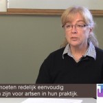 68. Introduction and diagnosis /  Introductie en diagnose – Dr. Lucinda Bateman - YouTube