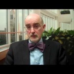 Larazotide Acetate & Celiac Disease  - Celiac Disease in the News - YouTube