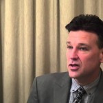 Is It Really Fibromyalgia or Could it Be These Conditions? - YouTube