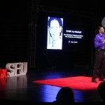 How mindfulness meditation redefines pain, happiness & satisfaction | Dr. Kasim Al-Mashat | TEDxSFU - YouTube