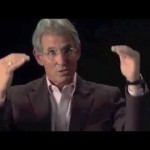 How can mindfulness change your life"Jon Kabat Zin. - YouTube