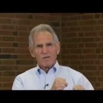 Some Reflections and Guidance on the Cultivation of Mindfulness  Jon Kabat Zinn, PhD - YouTube