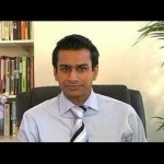 Gupta Programme - SESSION 1: PART 1 - YouTube