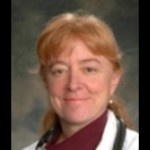 Combining Research and Clinical Experience to Manage ME CFS - YouTube