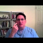 Healing Chronic Fatigue Syndrome: A Mind-Body Approach - YouTube
