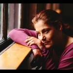 The Woman Who was Chronically Fatigue and Dizzy. [Full Documentary] - YouTube