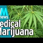 10 Medical Marijuana Industry Facts - WMNews Ep. 24 - YouTube