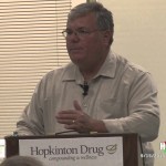 HDLS - When Inflammation Becomes Chronic - YouTube