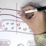 Part I - Regulation of Blood Pressure (Hormones) - YouTube