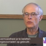 61. Fatigue & pain in ME/cfs / Uitputting en pijn bij ME/cvs - Prof Alan light - YouTube