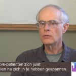 58. Fatigue / Uitputting - Prof. Alan Light - YouTube