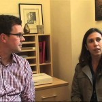 Immunology Advance: How Gut Infections Cause Long-Term Damage - YouTube