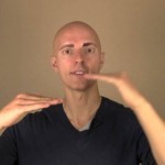 How to Reduce Lactic Acid During Your Workouts (Lance Armstrong Did This) - YouTube