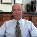 Dr. Mercola Talks About Complete Probiotics - YouTube