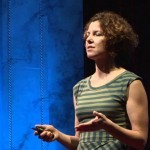 Managing the magic of microbes | Jessica Green | PhD at TEDxPortland - YouTube