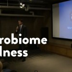Microbiome Madness - YouTube
