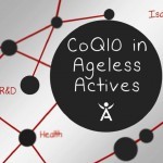 The Science Behind CoQ10 - YouTube
