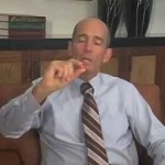 Dr. Mercola: Why Is It Important to Take CoQ10 & Ubiquinol - YouTube