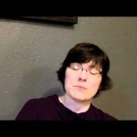 Dr Ginevra Liptan discusses Fibromyalgia Part 2 of 2 - YouTube