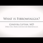 What is Fibromyalgia? - YouTube