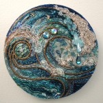 Ocean Heart