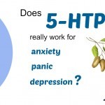 5-HTP - Reviews, Facts & Warnings - YouTube