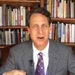 The Simple Way to Defeat Depression, Overcome Anxiety and Sharpen Your Mind - YouTube