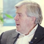 4  Continued Research - YouTube