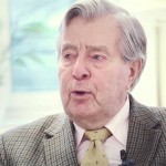 1  Background and Vaccine - YouTube