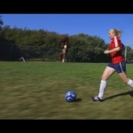 Stanford Unravels the Mysteries of Chronic Fatigue Syndrome - YouTube