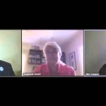 Mitrochondrial Dysfuntion and GMOs - YouTube