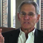 Mindfulness and Chronic Pain - YouTube