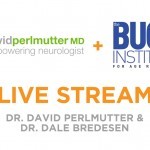 Dr. David Perlmutter's Brain Maker - YouTube
