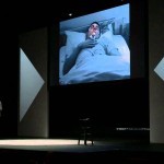 Sleep-Engineering: Improve Your Life By Manipulating Your Sleep | Penny Lewis | TEDxGrandRapids - YouTube