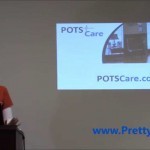 POTS - What Have We Been Missing? Part 3 - YouTube