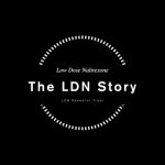 The LDN Story (A documentary about low dose naltrexone) - YouTube