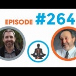 Stephen Porges: The Polyvagal Theory & The Vagal Nerve – #264 - YouTube
