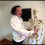 Vagus Nerve and Diaphragm - YouTube