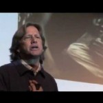 Dacher Keltner on the Vagus Nerve - YouTube