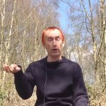 On.. The Vagus Nerve and ways to Cultivate Your Wellbeing - by YoutubeShaman.com - YouTube