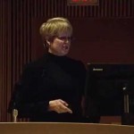 How to fix your sleep - Dr. Stasha Gominak - YouTube