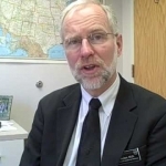 POTS Syndrome - Mayo Clinic - YouTube