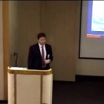 "The Postural Orthostatic Tachycardia Syndrome..." by Dr. Jeffrey Boris - YouTube