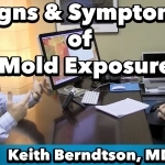 Are Mold Biotoxins Making You Fatigued and Sick? - YouTube