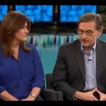 Dr. Oz - Ian Lipkin -Chronic Fatigue Syndrome ME/CFS SEID - YouTube