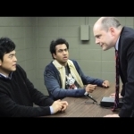 Top 10 Funny Movie Interrogation Scenes - YouTube