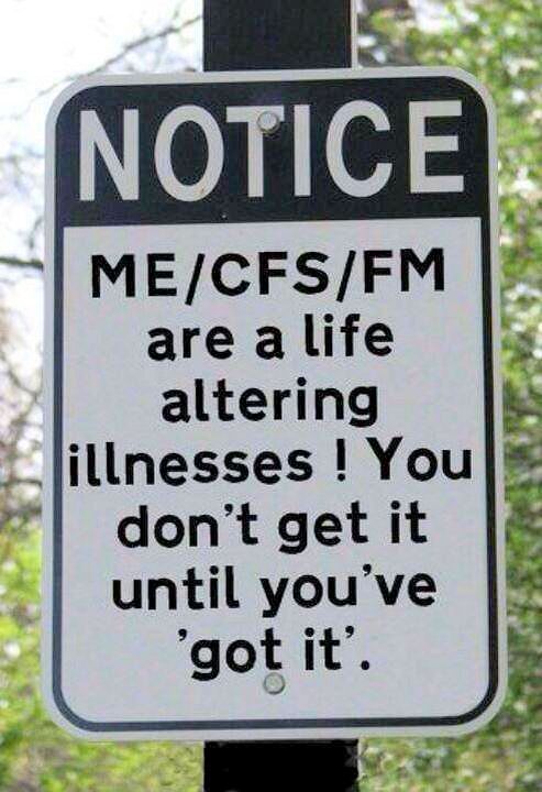 Life Altering Illness