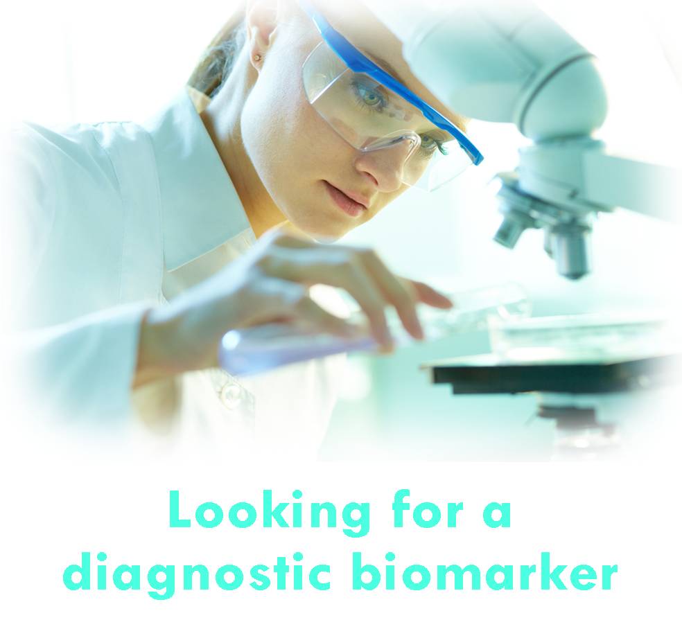 Looking%20for%20biomarker.jpg