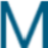 comments.medicinenet.com