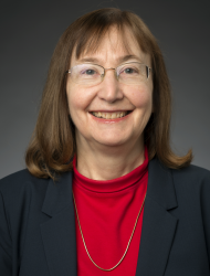 MaureenHanson.png